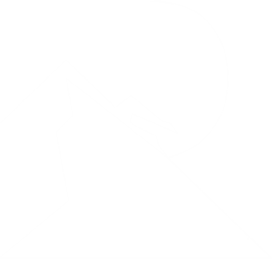 R Logo